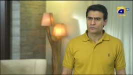 Bojh - Episode 69 - 11th July 2023